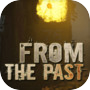 Icon of From The Past