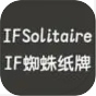 IFSolitaire