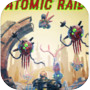 Atomic Raid