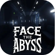 Face The Abyss