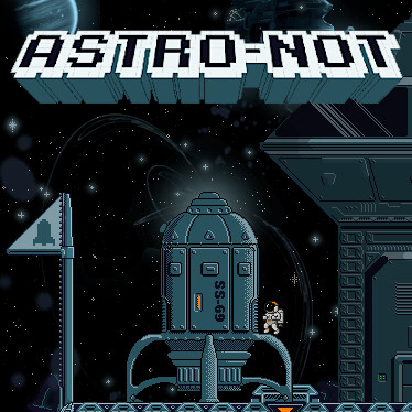 ASTRO-NOT Latest Version for Android/iOS APK - TapTap