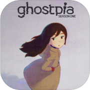 ghostpia Season One