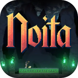 Noita
