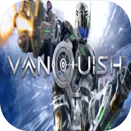 Vanquish