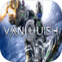 Vanquish