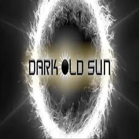 Dark Old Sun