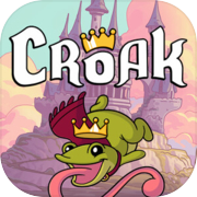 Croak