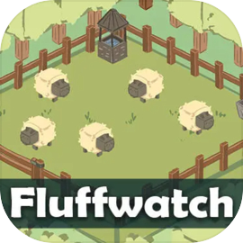 Fluffwatch