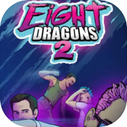 Eight Dragons 2