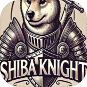 Shiba Knight
