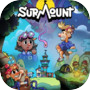 Surmount: A Mountain Climbing Adventure