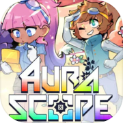Aurascope