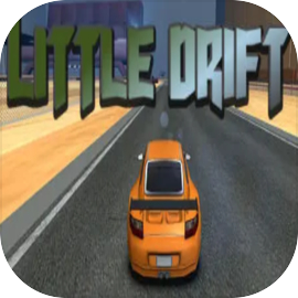 Little drift