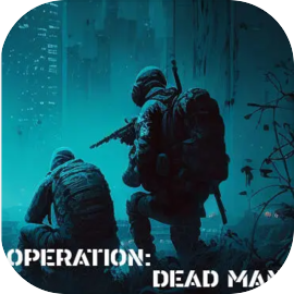 Operation: Dead Man
