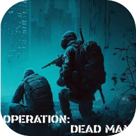 Operation: Dead Man