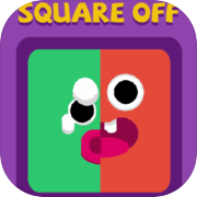 Square Off