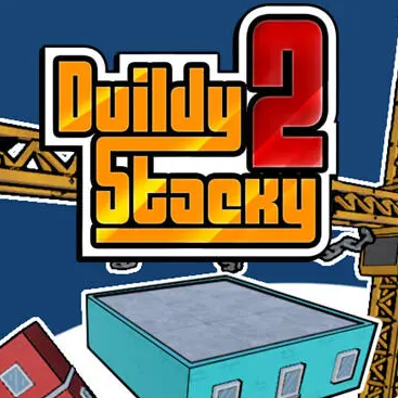 Buildy Stacky 2 Latest Version for Android/iOS APK - TapTap