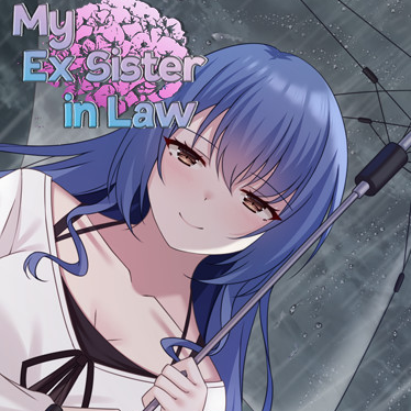 My Ex Sister in Law Latest Version for Android/iOS - TapTap