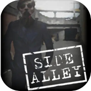 Side Alley