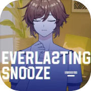 Everlasting Snooze