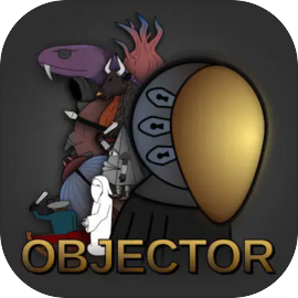 Objector