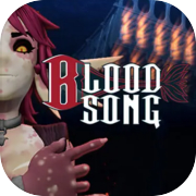 BLOODSONG