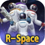 R-Space