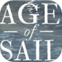 Ícone de Google Spotlight Stories: Age of Sail