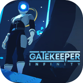 Gatekeeper: Infinity