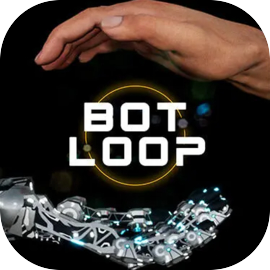 Bot Loop android iOS-TapTap