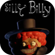 Silly Billy