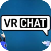 VRChat