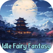 Idle Fairy Fantasy