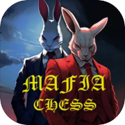 MAFIA Chess
