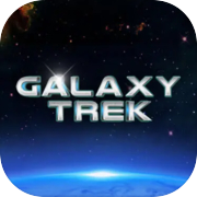 Galaxy Trek