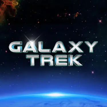 Galaxy Trek Latest Version for Android/iOS APK - TapTap