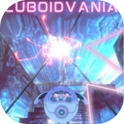 Maseylia : Echoes of the Past