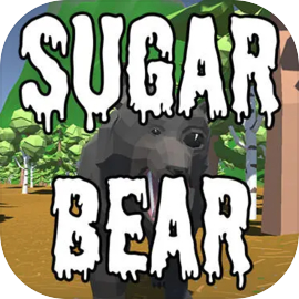 Bear Adventure 3D android iOS-TapTap