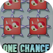 One Chance