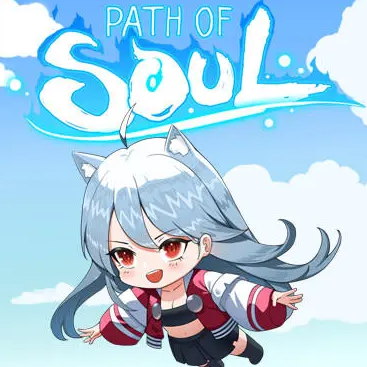 Path of Soul Latest Version for Android/iOS - TapTap