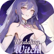 Wedding Witch
