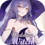 Wedding Witch