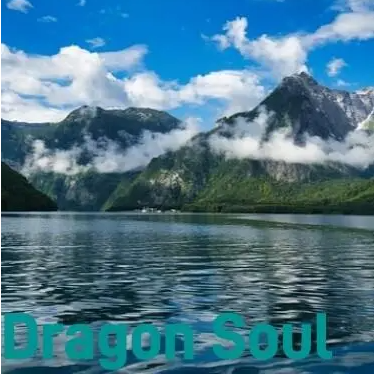 Dragon Soul Latest Version for Android/iOS APK - TapTap