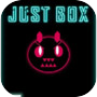 JustBox