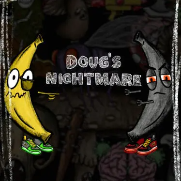 Dougs Nightmare Latest Version for Android/iOS APK - TapTap