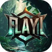 Flayl-Überleben