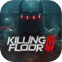 Icon dari Killing Floor 3