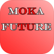 Moka အနာဂတ်