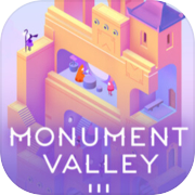 Monument Valley 3