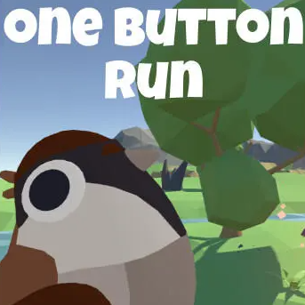 ONE BUTTON RUN Latest Version for Android/iOS APK - TapTap